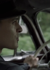 VampireDiariesWorld-dot-nl-ProjectBlueBook2x05-1725.jpg