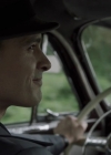 VampireDiariesWorld-dot-nl-ProjectBlueBook2x05-1726.jpg