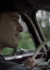 VampireDiariesWorld-dot-nl-ProjectBlueBook2x05-1744.jpg