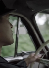 VampireDiariesWorld-dot-nl-ProjectBlueBook2x05-1760.jpg