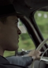 VampireDiariesWorld-dot-nl-ProjectBlueBook2x05-1770.jpg