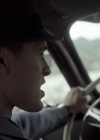 VampireDiariesWorld-dot-nl-ProjectBlueBook2x05-1774.jpg