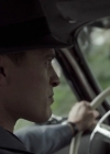 VampireDiariesWorld-dot-nl-ProjectBlueBook2x05-1775.jpg