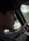 VampireDiariesWorld-dot-nl-ProjectBlueBook2x05-1776.jpg