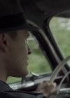 VampireDiariesWorld-dot-nl-ProjectBlueBook2x05-1784.jpg