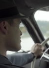 VampireDiariesWorld-dot-nl-ProjectBlueBook2x05-1785.jpg