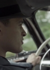 VampireDiariesWorld-dot-nl-ProjectBlueBook2x05-1786.jpg