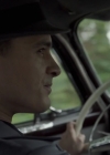 VampireDiariesWorld-dot-nl-ProjectBlueBook2x05-1787.jpg