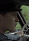 VampireDiariesWorld-dot-nl-ProjectBlueBook2x05-1788.jpg