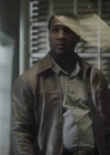 VampireDiariesWorld-dot-nl-ProjectBlueBook2x05-1867.jpg