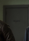 VampireDiariesWorld-dot-nl-ProjectBlueBook2x05-1880.jpg