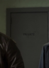 VampireDiariesWorld-dot-nl-ProjectBlueBook2x05-1881.jpg