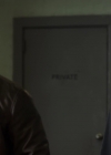 VampireDiariesWorld-dot-nl-ProjectBlueBook2x05-1882.jpg
