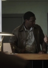 VampireDiariesWorld-dot-nl-ProjectBlueBook2x05-1885.jpg