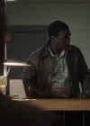 VampireDiariesWorld-dot-nl-ProjectBlueBook2x05-1886.jpg