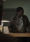 VampireDiariesWorld-dot-nl-ProjectBlueBook2x05-1887.jpg