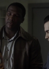 VampireDiariesWorld-dot-nl-ProjectBlueBook2x05-1898.jpg