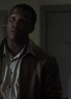 VampireDiariesWorld-dot-nl-ProjectBlueBook2x05-1899.jpg