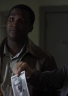 VampireDiariesWorld-dot-nl-ProjectBlueBook2x05-1900.jpg