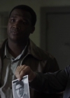 VampireDiariesWorld-dot-nl-ProjectBlueBook2x05-1901.jpg