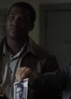 VampireDiariesWorld-dot-nl-ProjectBlueBook2x05-1902.jpg