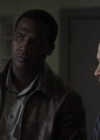 VampireDiariesWorld-dot-nl-ProjectBlueBook2x05-1907.jpg