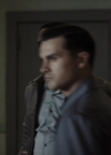 VampireDiariesWorld-dot-nl-ProjectBlueBook2x05-1909.jpg