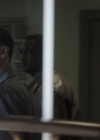 VampireDiariesWorld-dot-nl-ProjectBlueBook2x05-1910.jpg