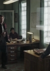 VampireDiariesWorld-dot-nl-ProjectBlueBook2x05-1913.jpg