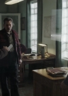 VampireDiariesWorld-dot-nl-ProjectBlueBook2x05-1914.jpg