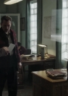 VampireDiariesWorld-dot-nl-ProjectBlueBook2x05-1915.jpg
