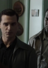 VampireDiariesWorld-dot-nl-ProjectBlueBook2x05-1919.jpg