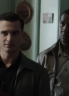VampireDiariesWorld-dot-nl-ProjectBlueBook2x05-1920.jpg