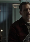 VampireDiariesWorld-dot-nl-ProjectBlueBook2x05-1928.jpg