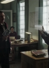 VampireDiariesWorld-dot-nl-ProjectBlueBook2x05-1929.jpg