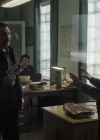 VampireDiariesWorld-dot-nl-ProjectBlueBook2x05-1930.jpg