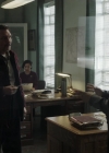 VampireDiariesWorld-dot-nl-ProjectBlueBook2x05-1931.jpg