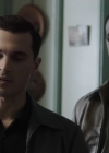 VampireDiariesWorld-dot-nl-ProjectBlueBook2x05-1933.jpg