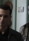 VampireDiariesWorld-dot-nl-ProjectBlueBook2x05-1934.jpg
