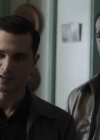 VampireDiariesWorld-dot-nl-ProjectBlueBook2x05-1935.jpg