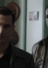 VampireDiariesWorld-dot-nl-ProjectBlueBook2x05-1940.jpg