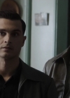 VampireDiariesWorld-dot-nl-ProjectBlueBook2x05-1944.jpg