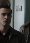 VampireDiariesWorld-dot-nl-ProjectBlueBook2x05-1945.jpg