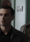 VampireDiariesWorld-dot-nl-ProjectBlueBook2x05-1946.jpg