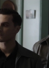 VampireDiariesWorld-dot-nl-ProjectBlueBook2x05-1947.jpg