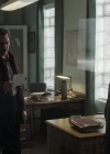 VampireDiariesWorld-dot-nl-ProjectBlueBook2x05-1948.jpg