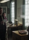 VampireDiariesWorld-dot-nl-ProjectBlueBook2x05-1949.jpg