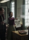 VampireDiariesWorld-dot-nl-ProjectBlueBook2x05-1950.jpg