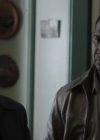 VampireDiariesWorld-dot-nl-ProjectBlueBook2x05-1951.jpg