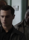 VampireDiariesWorld-dot-nl-ProjectBlueBook2x05-1952.jpg
